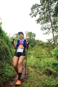 BIB: 
                            <button type="button" onclick="openModal(24840725)" class="btn btn-primary btn-sm float-right btn-popup" data-toggle="modal" data-target=".modal-high-quality">
                        <i class="fas fa-shopping-cart"></i> Add to Cart
                    </button>
                                            <button type="button" onclick="isThisMe(24840725, true)" class="btn btn-success btn-sm float-right btn-popup btn-isme hidden" data-toggle="tooltip" data-placement="bottom" title="นี่คือรูปของคุณใช่ไหม คลิกที่นี่เพื่อเอาเข้าอัลบั้ม">
                        <i class="fas fa-plus"></i> Add to album
                    </button>
                    <button type="button" onclick="isThisMe(24840725, false)" class="btn btn-warning btn-sm float-right btn-popup btn-isnotme hidden">
                        <i class="fas fa-ban"></i> Remove from album
                    </button>